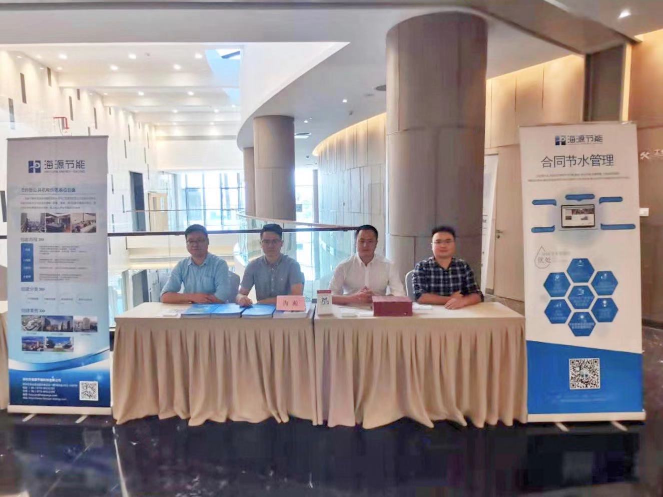 bd1e6df6758f123c719b39fe581e942.jpg bd1e6df6758f123c719b39fe581e942.jpg