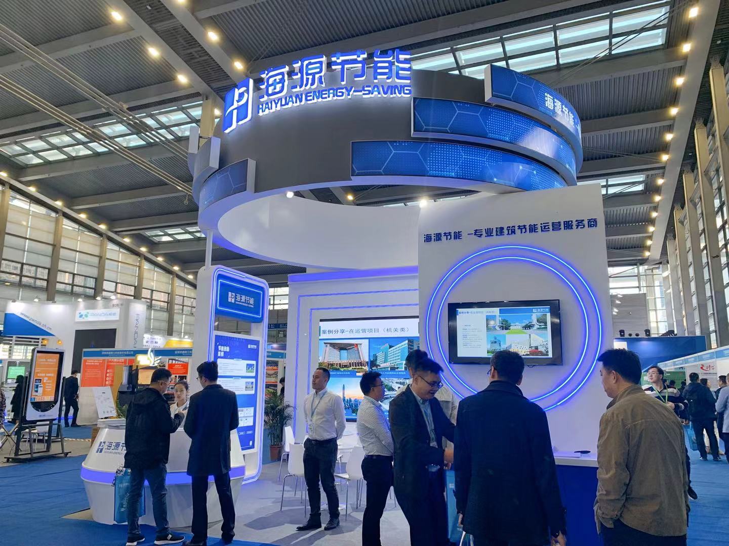 a50feca6b0a32060a39a298af4ae8a3.jpg a50feca6b0a32060a39a298af4ae8a3.jpg