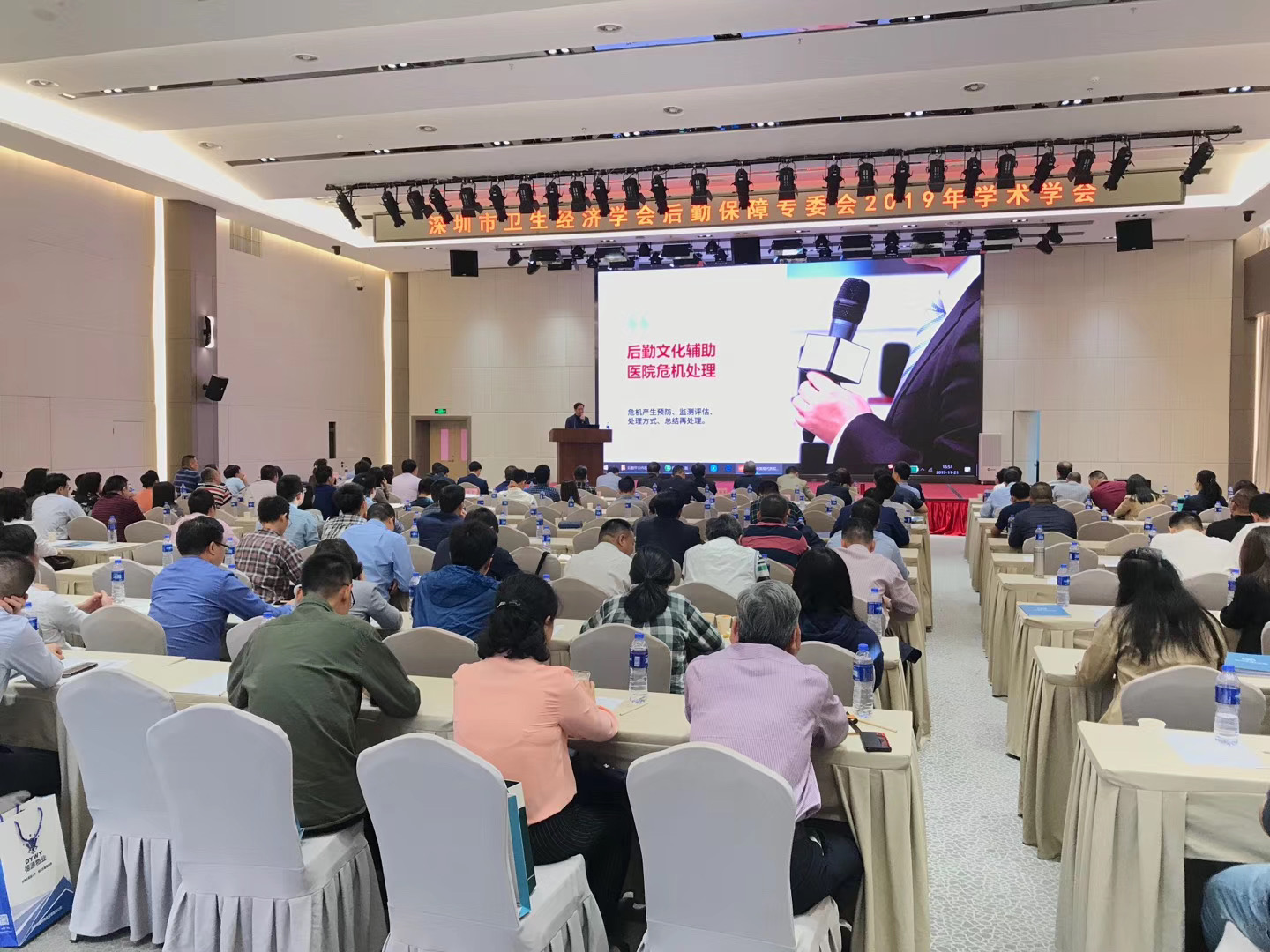 707b49de88c040fc2f531ca609617cb.jpg 707b49de88c040fc2f531ca609617cb.jpg