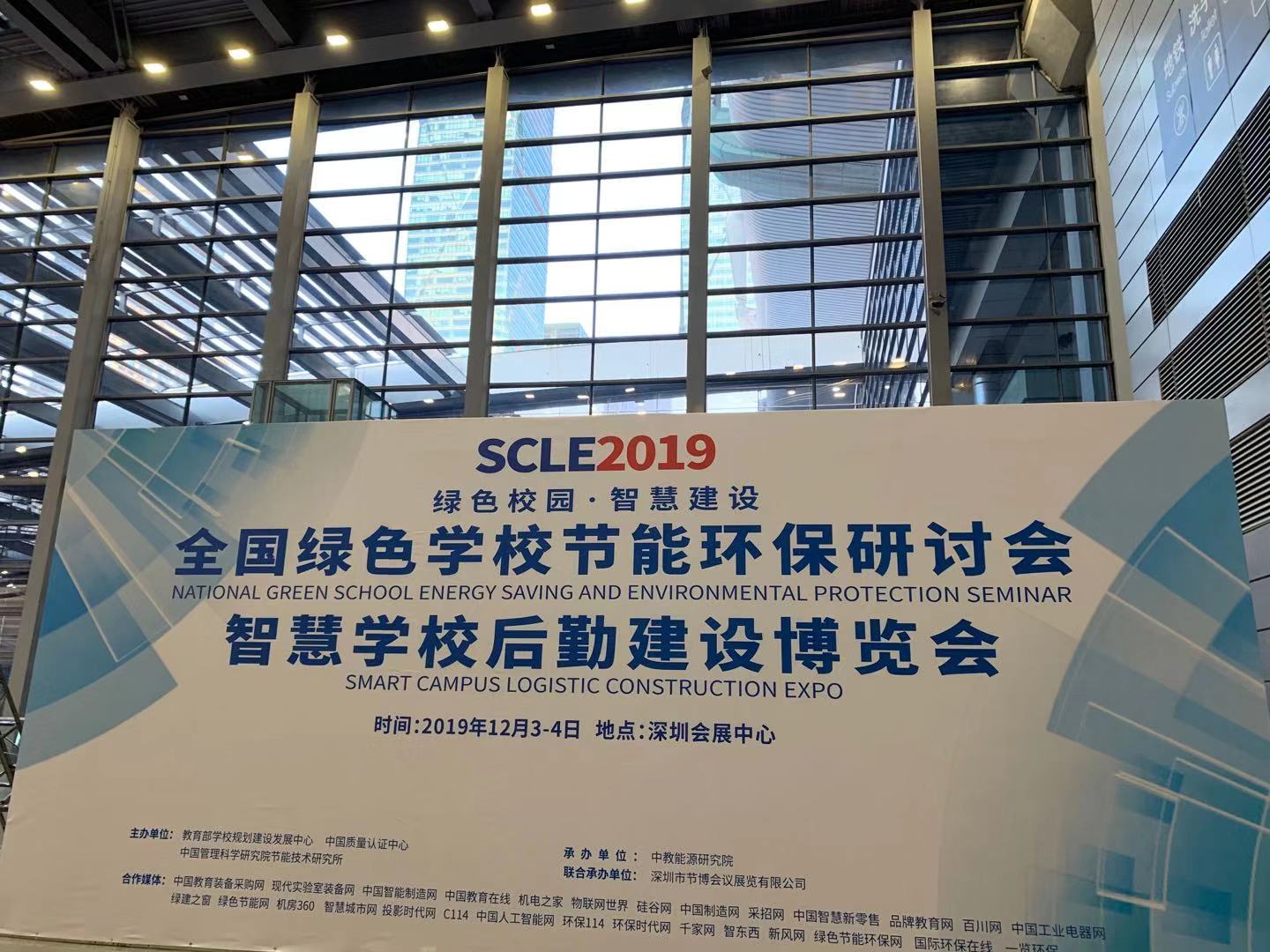 5d40c99f7cf7dc681cf83667e804bf1.jpg 5d40c99f7cf7dc681cf83667e804bf1.jpg