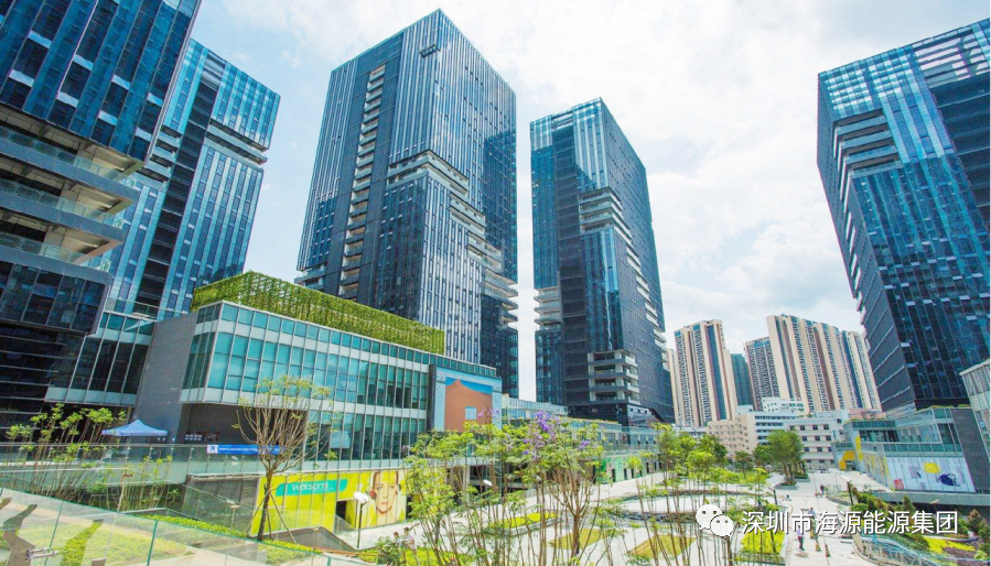 微信圖片_20200701100951.png 微信圖片_20200701100951.png