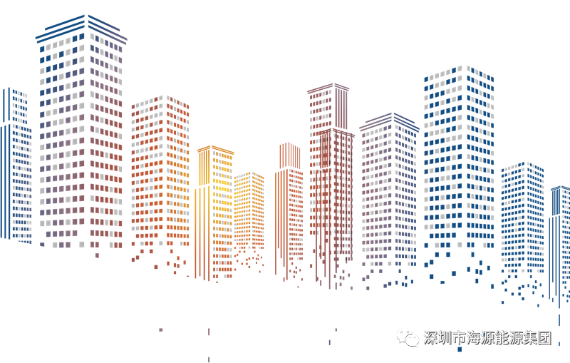 微信圖片_20200701101512.png 微信圖片_20200701101512.png