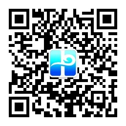 qrcode_for_gh_7208ca7fad4d_258.jpg qrcode_for_gh_7208ca7fad4d_258.jpg