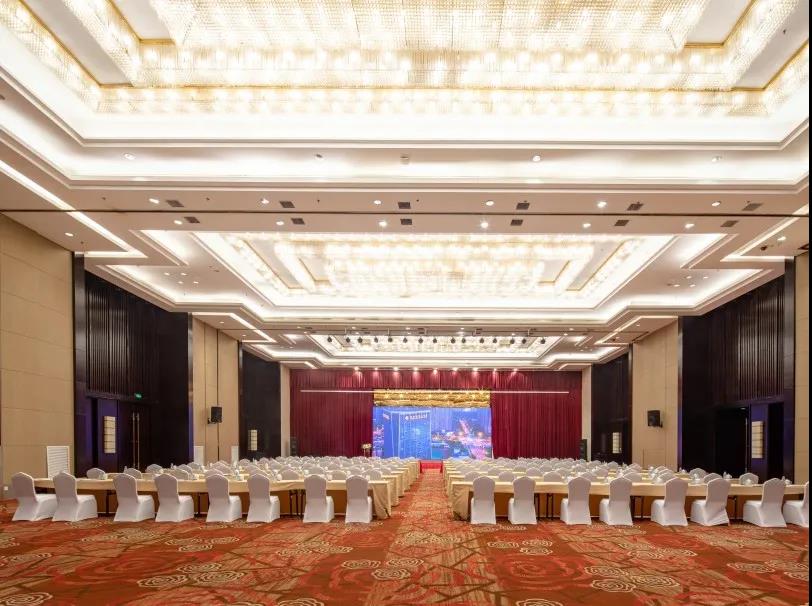 微信圖片_20210203165357.jpg 微信圖片_20210203165357.jpg