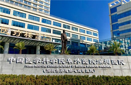 5e8fedffc64a3.jpg 5e8fedffc64a3.jpg