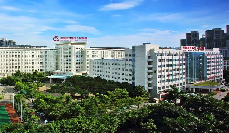 320c6a05ffb945bf81f66cd0fcefc87a.jpeg 320c6a05ffb945bf81f66cd0fcefc87a.jpeg