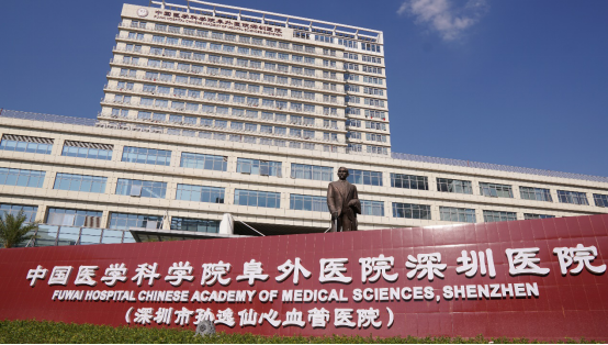 7ff59074-99f7-46db-a4cb-5ac12e7e5e3d.png 7ff59074-99f7-46db-a4cb-5ac12e7e5e3d.png