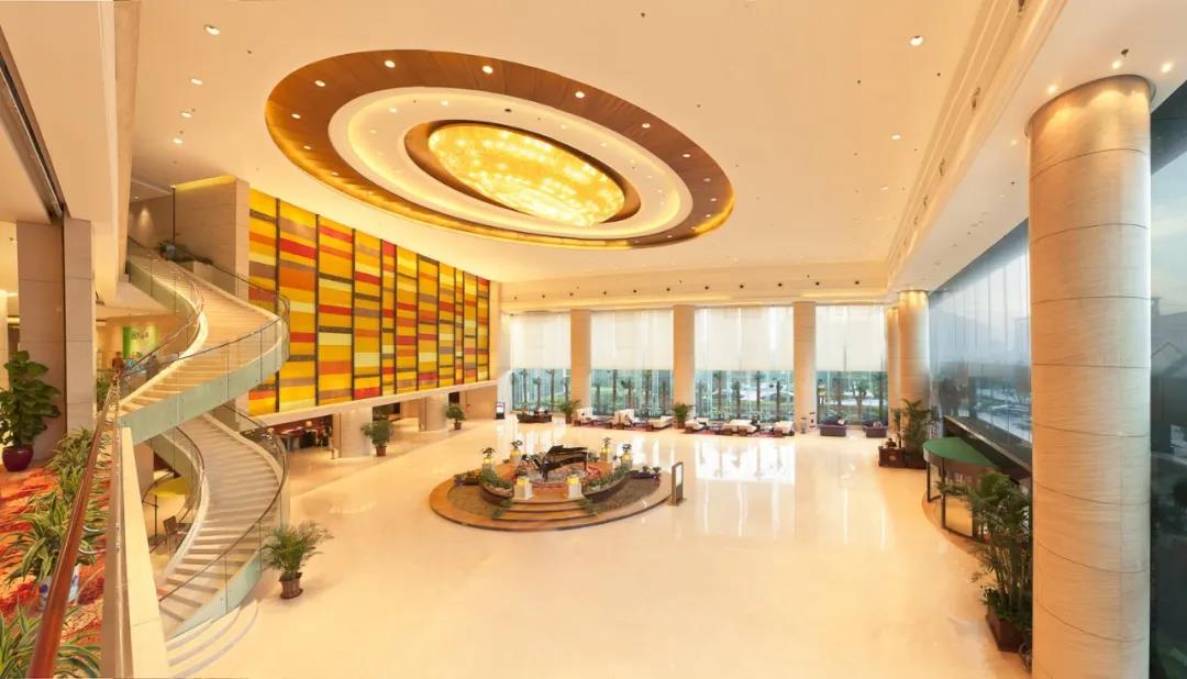 微信圖片_20210203165407.jpg 微信圖片_20210203165407.jpg