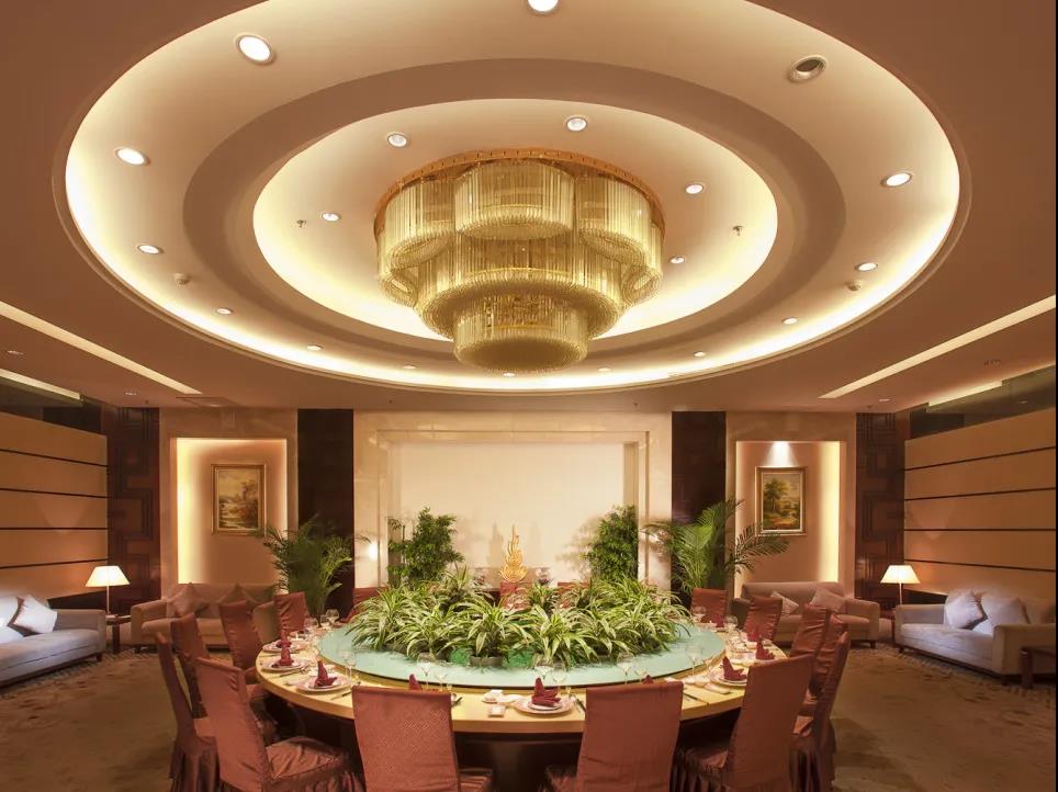 微信圖片_20210203165411.jpg 微信圖片_20210203165411.jpg