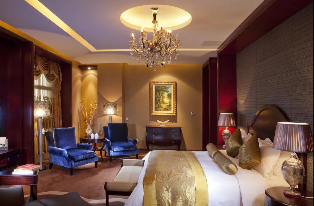 微信圖片_20210205090454.jpg 微信圖片_20210205090454.jpg