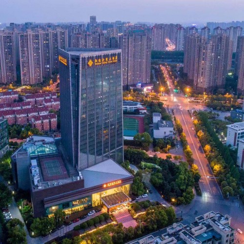 1600133099668090409.jpg 1600133099668090409.jpg