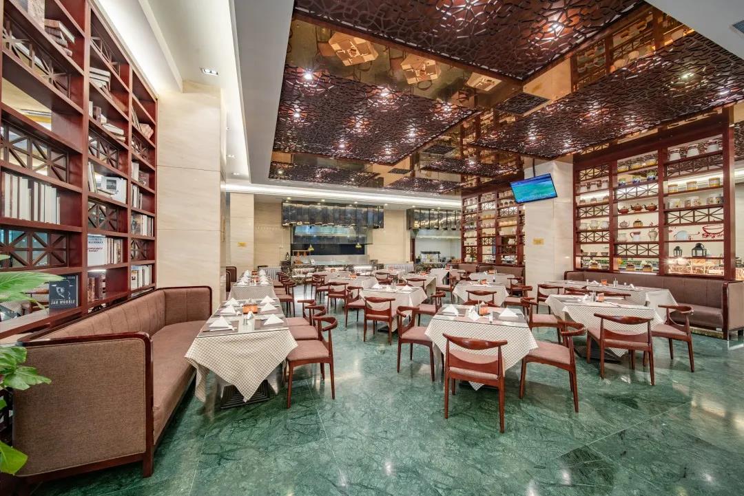 微信圖片_20210205090446.jpg 微信圖片_20210205090446.jpg