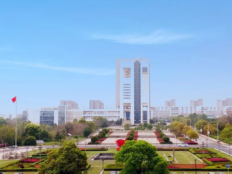 640 (1).png 640 (1).png