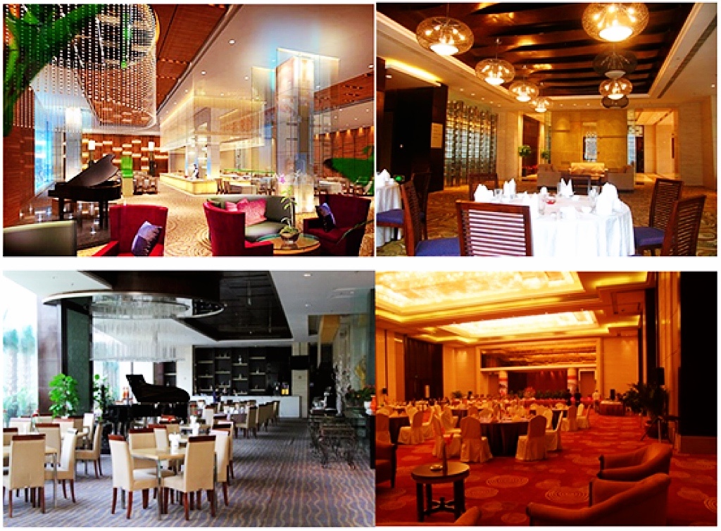 f351315f-3ee4-4e7a-8f80-8edb0b706a99.jpg f351315f-3ee4-4e7a-8f80-8edb0b706a99.jpg