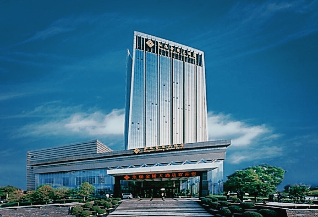 0850fa74-1361-4712-af29-7018076f3c7c.jpg 0850fa74-1361-4712-af29-7018076f3c7c.jpg