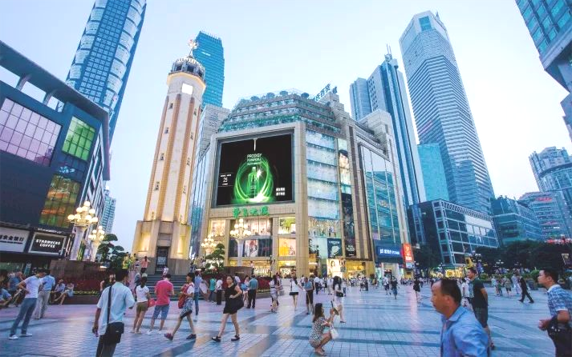 企業(yè)微信截圖_1649231502355.png 企業(yè)微信截圖_1649231502355.png