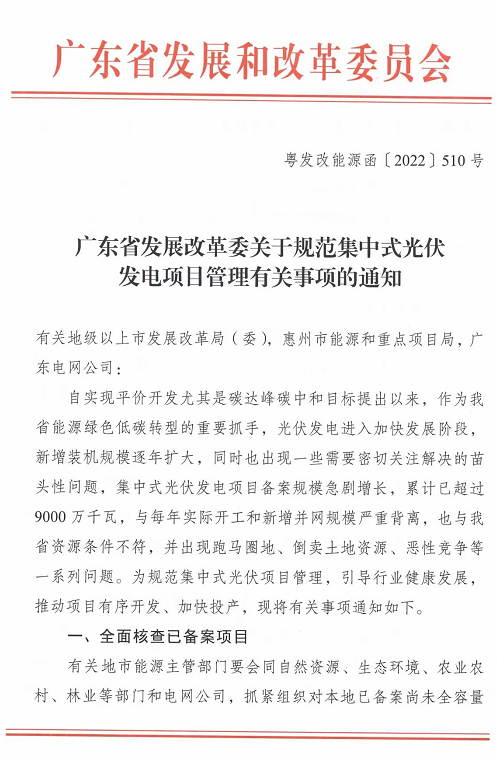 7eeb962449054c3e771602f41bde18d3.png 7eeb962449054c3e771602f41bde18d3.png