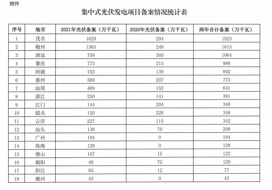 2f431003e0af4b8a23ca858b4ebe3383.jpg 2f431003e0af4b8a23ca858b4ebe3383.jpg