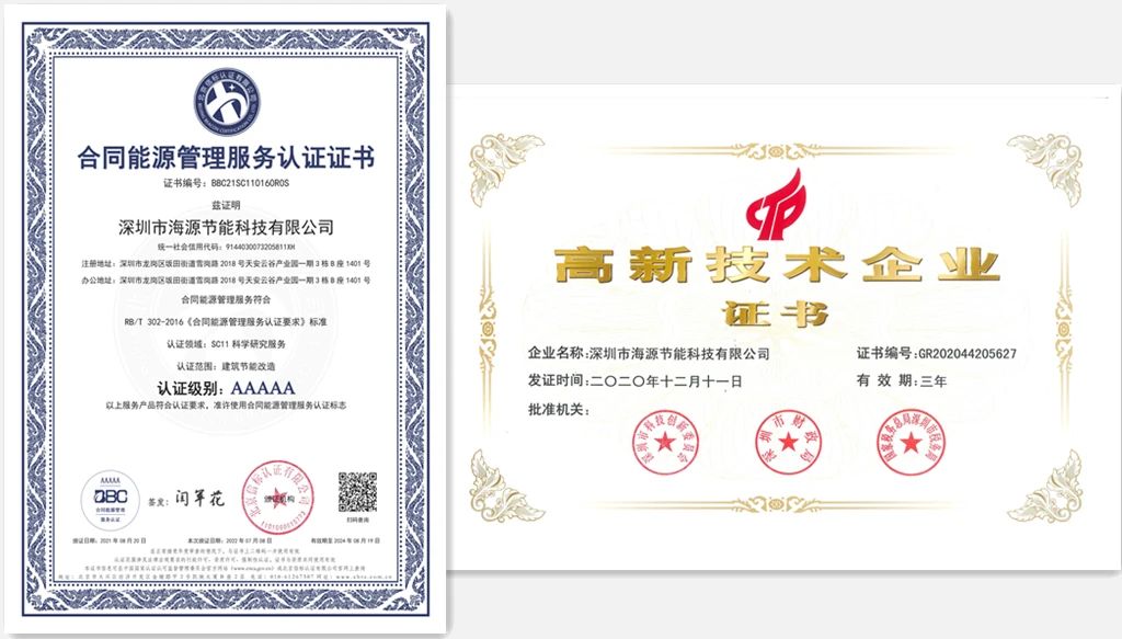 資質(zhì).jpg 資質(zhì).jpg