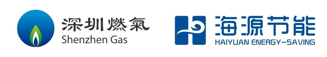 d6e825fa4a08494df2837454598027c2.jpg d6e825fa4a08494df2837454598027c2.jpg